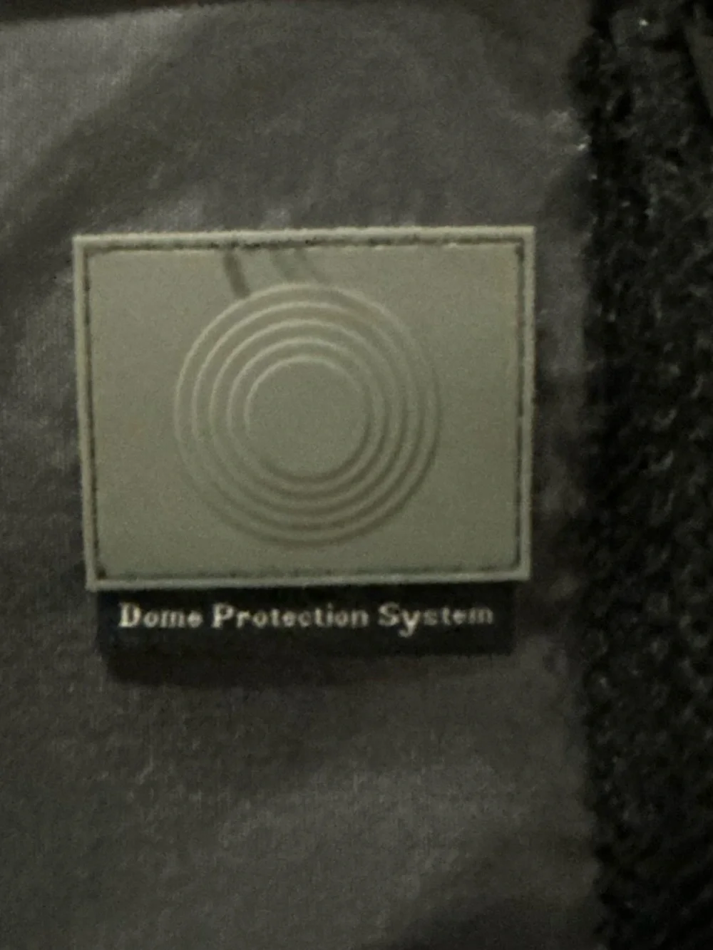 Targus Laptop Bag - Circle Logo -dome Protection System AC 0063